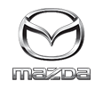 Dover Mazda
