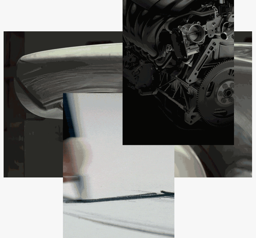 Dover Mazda in Dover OH