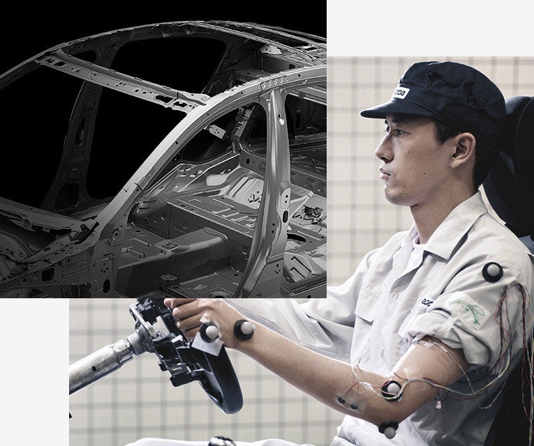 Dover Mazda in Dover OH