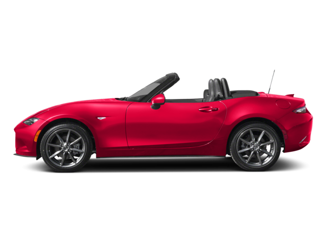 Dover Mazda in Dover OH