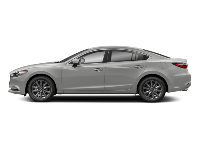 Dover Mazda in Dover OH