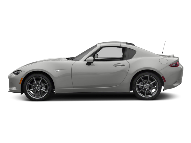 Dover Mazda in Dover OH