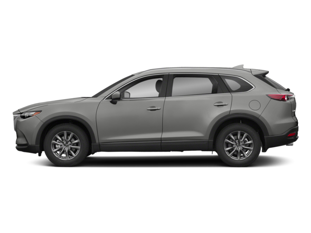 Dover Mazda in Dover OH