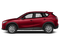 2015 Mazda Mazda CX-5 Touring