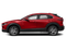 2021 Mazda Mazda CX-30 Preferred