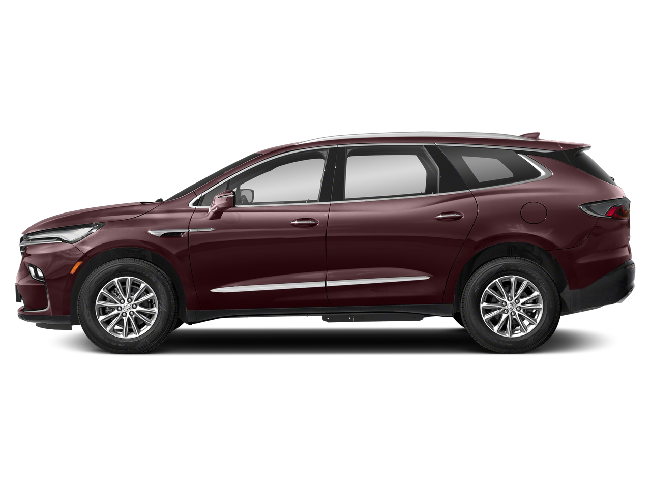 2023 Buick Enclave Avenir AWD 1SP