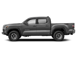 2023 Toyota Tacoma 4WD TRD Off-Road