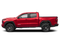 2026 GMC Canyon 4WD Elevation