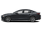 2026 Mazda Mazda3 Sedan 2.5 S