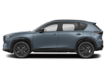 2026 Mazda Mazda CX-5 2.5 S Premium