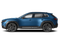 2026 Mazda Mazda CX-50 2.5 Turbo Premium Plus