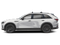 2026 Mazda Mazda CX-70 3.3 Turbo Premium