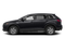 2014 Mazda Mazda CX-9 Touring