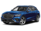 2023 Genesis GV70 3.5T Sport