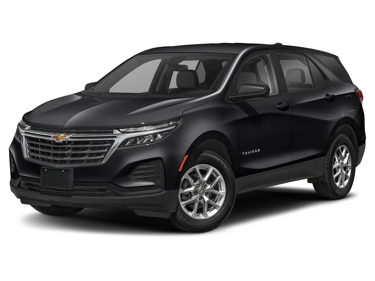 2024 Chevrolet Equinox LT for sale in Dover, OH