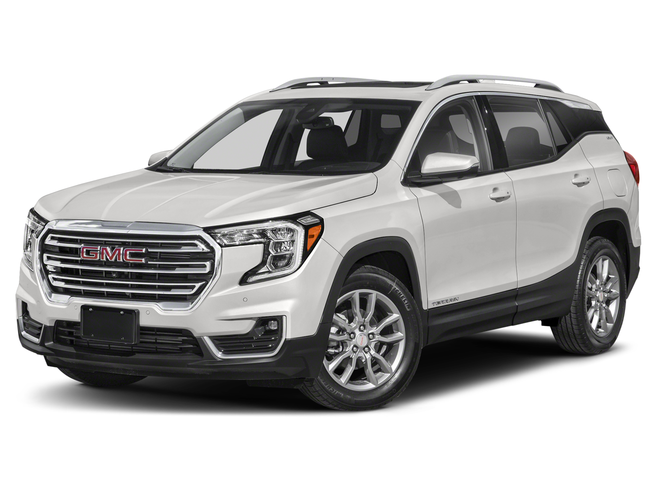 2024 GMC Terrain SLE for sale in Dover, OH