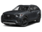 2025 Mazda Mazda CX-70 3.3 Turbo Premium Plus Package