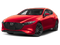 2026 Mazda Mazda3 Hatchback 2.5 S Premium