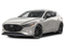 2026 Mazda Mazda3 Hatchback 2.5 Turbo Premium Plus