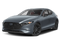 2026 Mazda Mazda3 Hatchback 2.5 S Carbon Edition