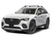 2026 Mazda Mazda CX-70 3.3 Turbo Premium