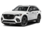 2026 Mazda Mazda CX-70 Plug-In Hybrid SC Plus