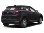 2019 Mazda Mazda CX-3 Sport