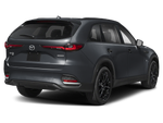 2025 Mazda Mazda CX-70 3.3 Turbo Premium Plus Package