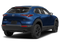 2026 Mazda Mazda CX-30 2.5 S Select Sport