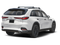 2026 Mazda Mazda CX-70 3.3 Turbo Premium