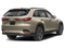 2026 Mazda Mazda CX-70 Plug-In Hybrid SC