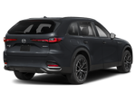 2026 Mazda Mazda CX-70 Plug-In Hybrid SC Plus