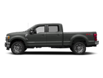 2017 Ford Super Duty F-250 SRW Lariat