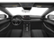 2020 Mazda Mazda6 Sport