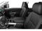 2020 Nissan Titan SL