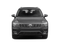 2020 Volkswagen Tiguan SEL