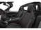 2021 Mazda Mazda MX-5 Miata RF Grand Touring