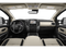 2021 Nissan Titan XD SV