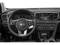 2022 Kia Sportage EX