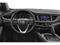 2023 Buick Enclave Avenir AWD 1SP