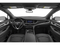 2023 Buick Enclave Avenir AWD 1SP
