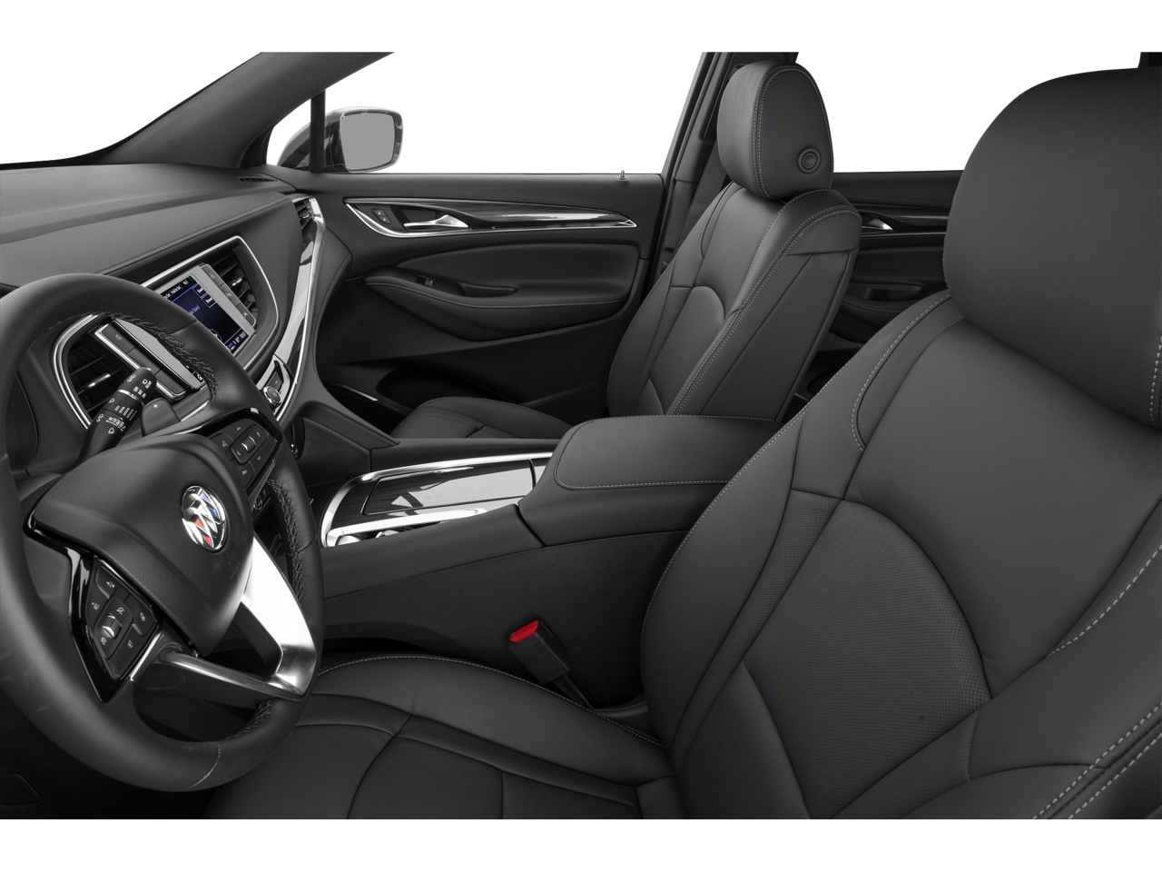 2023 Buick Enclave Avenir AWD 1SP
