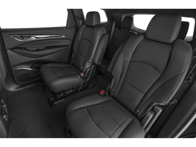2023 Buick Enclave Avenir AWD 1SP