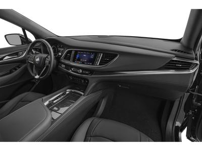 2023 Buick Enclave Avenir AWD 1SP