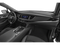 2023 Buick Enclave Avenir AWD 1SP