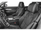 2023 Genesis GV70 3.5T Sport