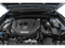 2023 Mazda Mazda CX-30 2.5 Turbo Premium Plus Package