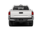 2023 Toyota Tacoma 4WD TRD Off Road