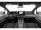 2024 Toyota Sienna XSE