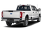 2025 Ford Super Duty F-350 SRW XLT